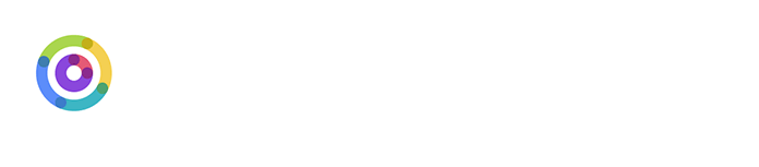 OptiLingo logo